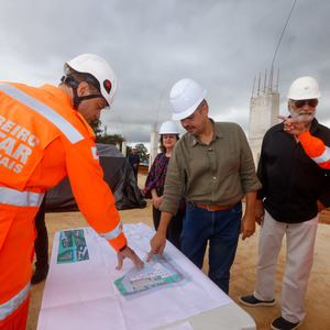 Iepha anuncia retomada de obras no circuito cultural e articulacao com outras regioes do estado 1.jpg.750x450 q85 crop smart upscale