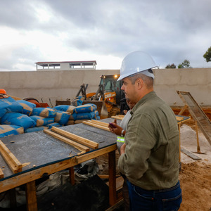 Iepha anuncia retomada de obras no circuito cultural e articulacao com outras regioes do estado 1.jpg.750x450 q85 crop smart upscale