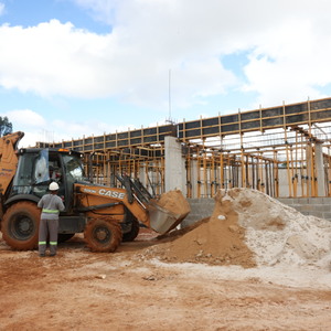 Iepha anuncia retomada de obras no circuito cultural e articulacao com outras regioes do estado 1.jpg.750x450 q85 crop smart upscale