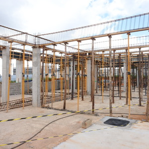 Iepha anuncia retomada de obras no circuito cultural e articulacao com outras regioes do estado 1.jpg.750x450 q85 crop smart upscale