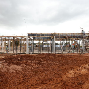 Iepha anuncia retomada de obras no circuito cultural e articulacao com outras regioes do estado 1.jpg.750x450 q85 crop smart upscale