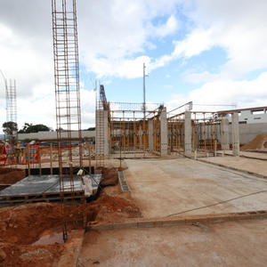 Iepha anuncia retomada de obras no circuito cultural e articulacao com outras regioes do estado 1.jpg.750x450 q85 crop smart upscale