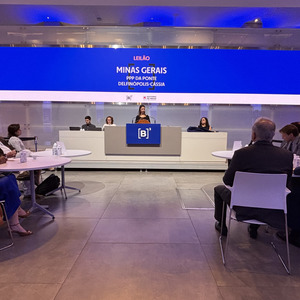 Iepha anuncia retomada de obras no circuito cultural e articulacao com outras regioes do estado 1.jpg.750x450 q85 crop smart upscale