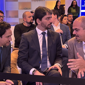 Iepha anuncia retomada de obras no circuito cultural e articulacao com outras regioes do estado 1.jpg.750x450 q85 crop smart upscale