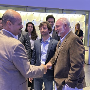 Iepha anuncia retomada de obras no circuito cultural e articulacao com outras regioes do estado 1.jpg.750x450 q85 crop smart upscale