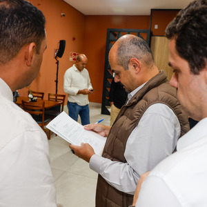 Iepha anuncia retomada de obras no circuito cultural e articulacao com outras regioes do estado 1.jpg.750x450 q85 crop smart upscale