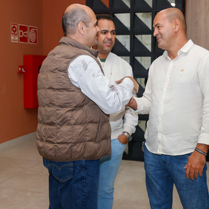 Iepha anuncia retomada de obras no circuito cultural e articulacao com outras regioes do estado 1.jpg.750x450 q85 crop smart upscale