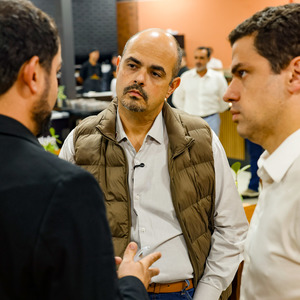 Iepha anuncia retomada de obras no circuito cultural e articulacao com outras regioes do estado 1.jpg.750x450 q85 crop smart upscale