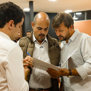 Iepha anuncia retomada de obras no circuito cultural e articulacao com outras regioes do estado 1.jpg.750x450 q85 crop smart upscale