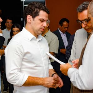 Iepha anuncia retomada de obras no circuito cultural e articulacao com outras regioes do estado 1.jpg.750x450 q85 crop smart upscale