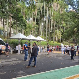 Iepha anuncia retomada de obras no circuito cultural e articulacao com outras regioes do estado 1.jpg.750x450 q85 crop smart upscale