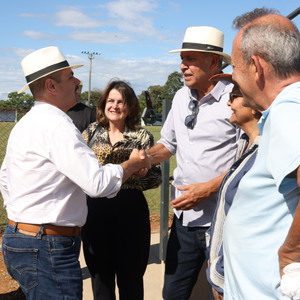 Iepha anuncia retomada de obras no circuito cultural e articulacao com outras regioes do estado 1.jpg.750x450 q85 crop smart upscale