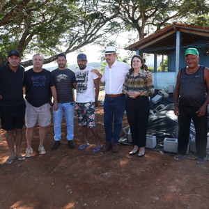 Iepha anuncia retomada de obras no circuito cultural e articulacao com outras regioes do estado 1.jpg.750x450 q85 crop smart upscale