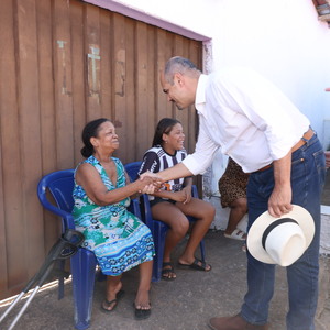 Iepha anuncia retomada de obras no circuito cultural e articulacao com outras regioes do estado 1.jpg.750x450 q85 crop smart upscale