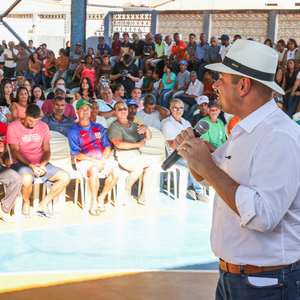 Iepha anuncia retomada de obras no circuito cultural e articulacao com outras regioes do estado 1.jpg.750x450 q85 crop smart upscale