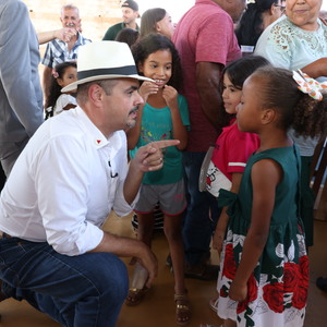 Iepha anuncia retomada de obras no circuito cultural e articulacao com outras regioes do estado 1.jpg.750x450 q85 crop smart upscale