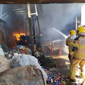 Iepha anuncia retomada de obras no circuito cultural e articulacao com outras regioes do estado 1.jpg.750x450 q85 crop smart upscale