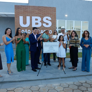 Iepha anuncia retomada de obras no circuito cultural e articulacao com outras regioes do estado 1.jpg.750x450 q85 crop smart upscale