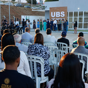 Iepha anuncia retomada de obras no circuito cultural e articulacao com outras regioes do estado 1.jpg.750x450 q85 crop smart upscale