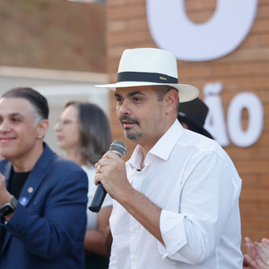 Iepha anuncia retomada de obras no circuito cultural e articulacao com outras regioes do estado 1.jpg.750x450 q85 crop smart upscale