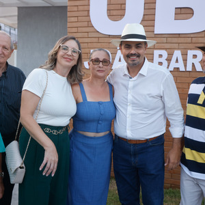 Iepha anuncia retomada de obras no circuito cultural e articulacao com outras regioes do estado 1.jpg.750x450 q85 crop smart upscale