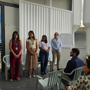 Iepha anuncia retomada de obras no circuito cultural e articulacao com outras regioes do estado 1.jpg.750x450 q85 crop smart upscale