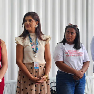 Iepha anuncia retomada de obras no circuito cultural e articulacao com outras regioes do estado 1.jpg.750x450 q85 crop smart upscale