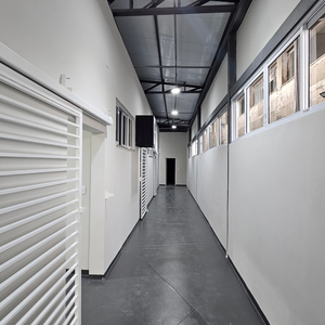 Iepha anuncia retomada de obras no circuito cultural e articulacao com outras regioes do estado 1.jpg.750x450 q85 crop smart upscale