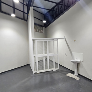 Iepha anuncia retomada de obras no circuito cultural e articulacao com outras regioes do estado 1.jpg.750x450 q85 crop smart upscale