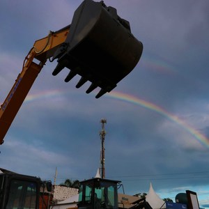 Iepha anuncia retomada de obras no circuito cultural e articulacao com outras regioes do estado 1.jpg.750x450 q85 crop smart upscale