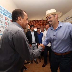 Iepha anuncia retomada de obras no circuito cultural e articulacao com outras regioes do estado 1.jpg.750x450 q85 crop smart upscale