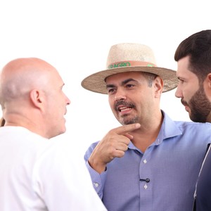 Iepha anuncia retomada de obras no circuito cultural e articulacao com outras regioes do estado 1.jpg.750x450 q85 crop smart upscale