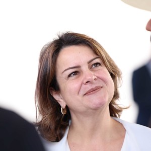 Iepha anuncia retomada de obras no circuito cultural e articulacao com outras regioes do estado 1.jpg.750x450 q85 crop smart upscale