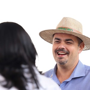 Iepha anuncia retomada de obras no circuito cultural e articulacao com outras regioes do estado 1.jpg.750x450 q85 crop smart upscale