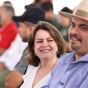 Iepha anuncia retomada de obras no circuito cultural e articulacao com outras regioes do estado 1.jpg.750x450 q85 crop smart upscale