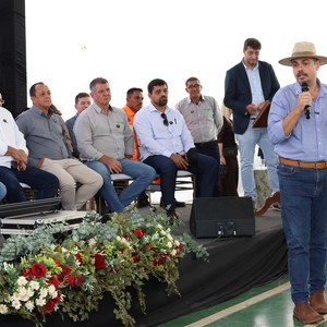 Iepha anuncia retomada de obras no circuito cultural e articulacao com outras regioes do estado 1.jpg.750x450 q85 crop smart upscale