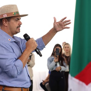 Iepha anuncia retomada de obras no circuito cultural e articulacao com outras regioes do estado 1.jpg.750x450 q85 crop smart upscale