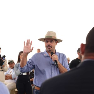 Iepha anuncia retomada de obras no circuito cultural e articulacao com outras regioes do estado 1.jpg.750x450 q85 crop smart upscale