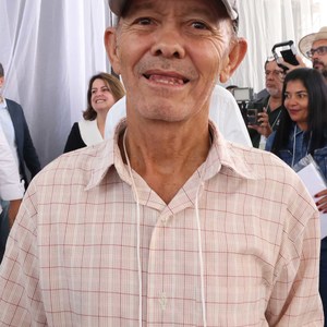 Iepha anuncia retomada de obras no circuito cultural e articulacao com outras regioes do estado 1.jpg.750x450 q85 crop smart upscale