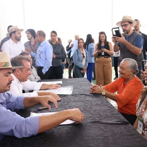 Iepha anuncia retomada de obras no circuito cultural e articulacao com outras regioes do estado 1.jpg.750x450 q85 crop smart upscale