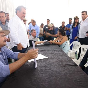 Iepha anuncia retomada de obras no circuito cultural e articulacao com outras regioes do estado 1.jpg.750x450 q85 crop smart upscale