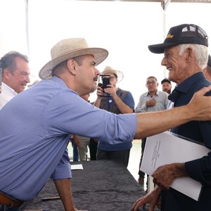 Iepha anuncia retomada de obras no circuito cultural e articulacao com outras regioes do estado 1.jpg.750x450 q85 crop smart upscale