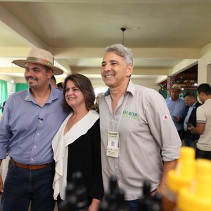 Iepha anuncia retomada de obras no circuito cultural e articulacao com outras regioes do estado 1.jpg.750x450 q85 crop smart upscale