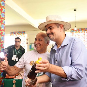 Iepha anuncia retomada de obras no circuito cultural e articulacao com outras regioes do estado 1.jpg.750x450 q85 crop smart upscale