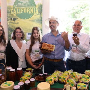 Iepha anuncia retomada de obras no circuito cultural e articulacao com outras regioes do estado 1.jpg.750x450 q85 crop smart upscale