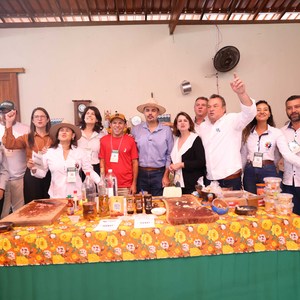 Iepha anuncia retomada de obras no circuito cultural e articulacao com outras regioes do estado 1.jpg.750x450 q85 crop smart upscale