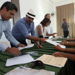 Iepha anuncia retomada de obras no circuito cultural e articulacao com outras regioes do estado 1.jpg.750x450 q85 crop smart upscale