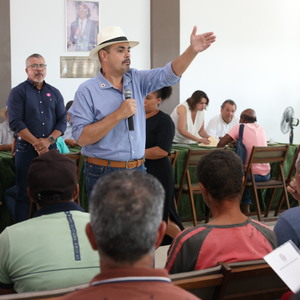 Iepha anuncia retomada de obras no circuito cultural e articulacao com outras regioes do estado 1.jpg.750x450 q85 crop smart upscale