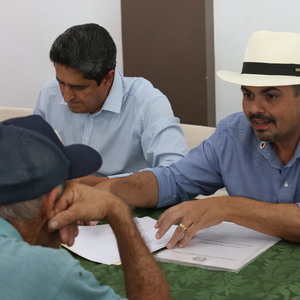 Iepha anuncia retomada de obras no circuito cultural e articulacao com outras regioes do estado 1.jpg.750x450 q85 crop smart upscale