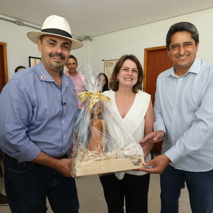 Iepha anuncia retomada de obras no circuito cultural e articulacao com outras regioes do estado 1.jpg.750x450 q85 crop smart upscale